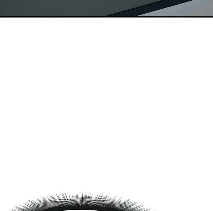 Các Chòm Sao Chỉ Chú Ý Mình Tôi: Chapter 36