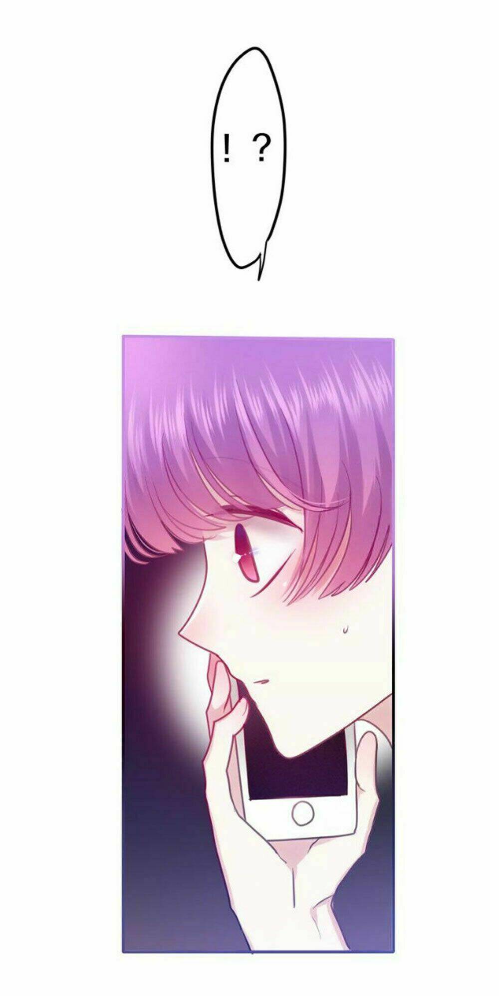 Tháng Sáu Kì Diệu: Chapter 38