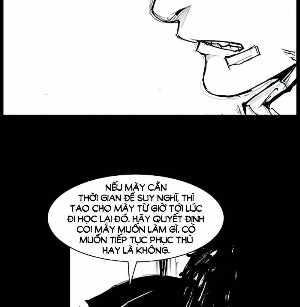 Độc Cô Tiền Truyện: Chapter 64