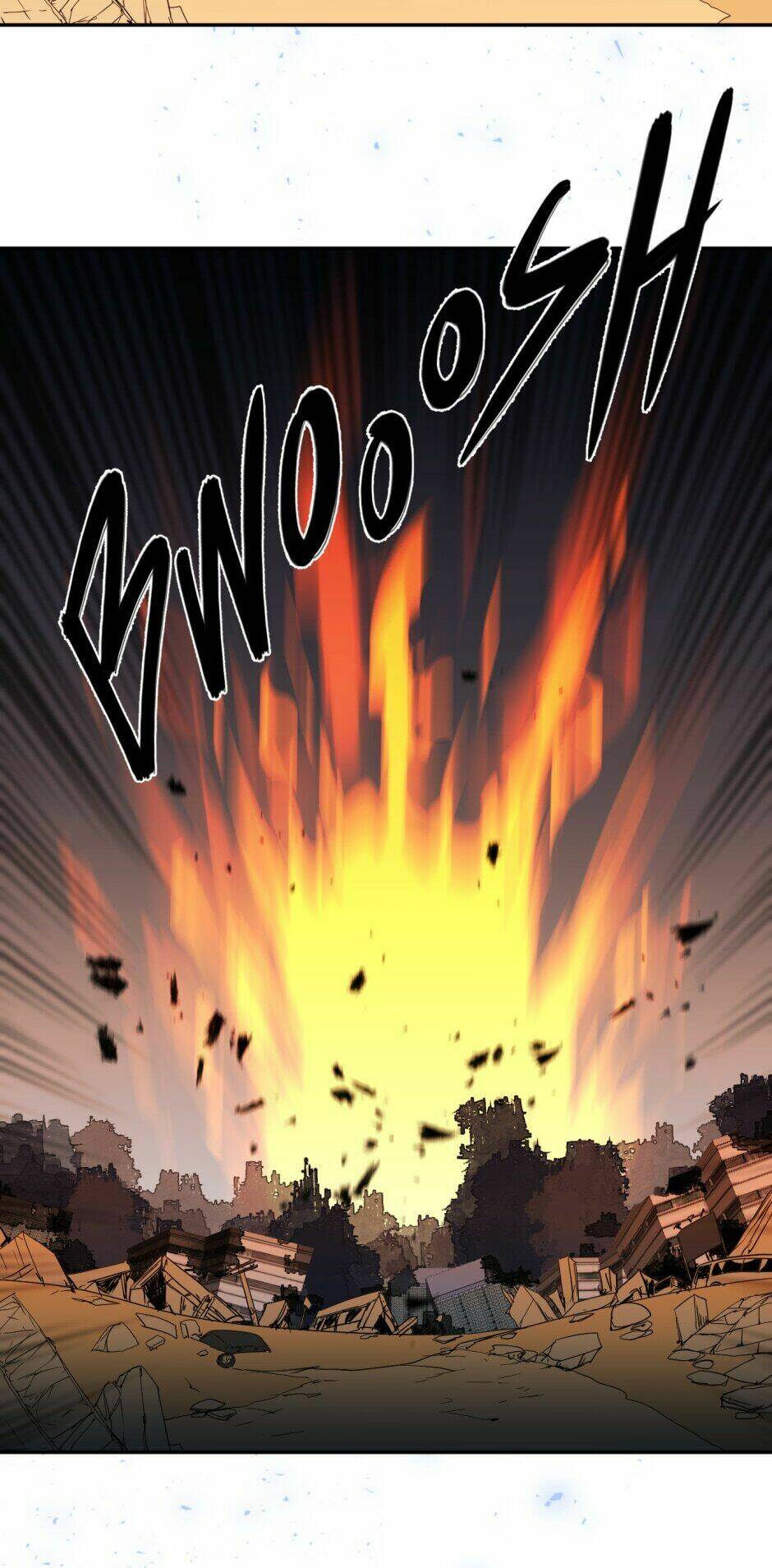 Cạm Bẫy Của Nữ Thần: Chapter 29