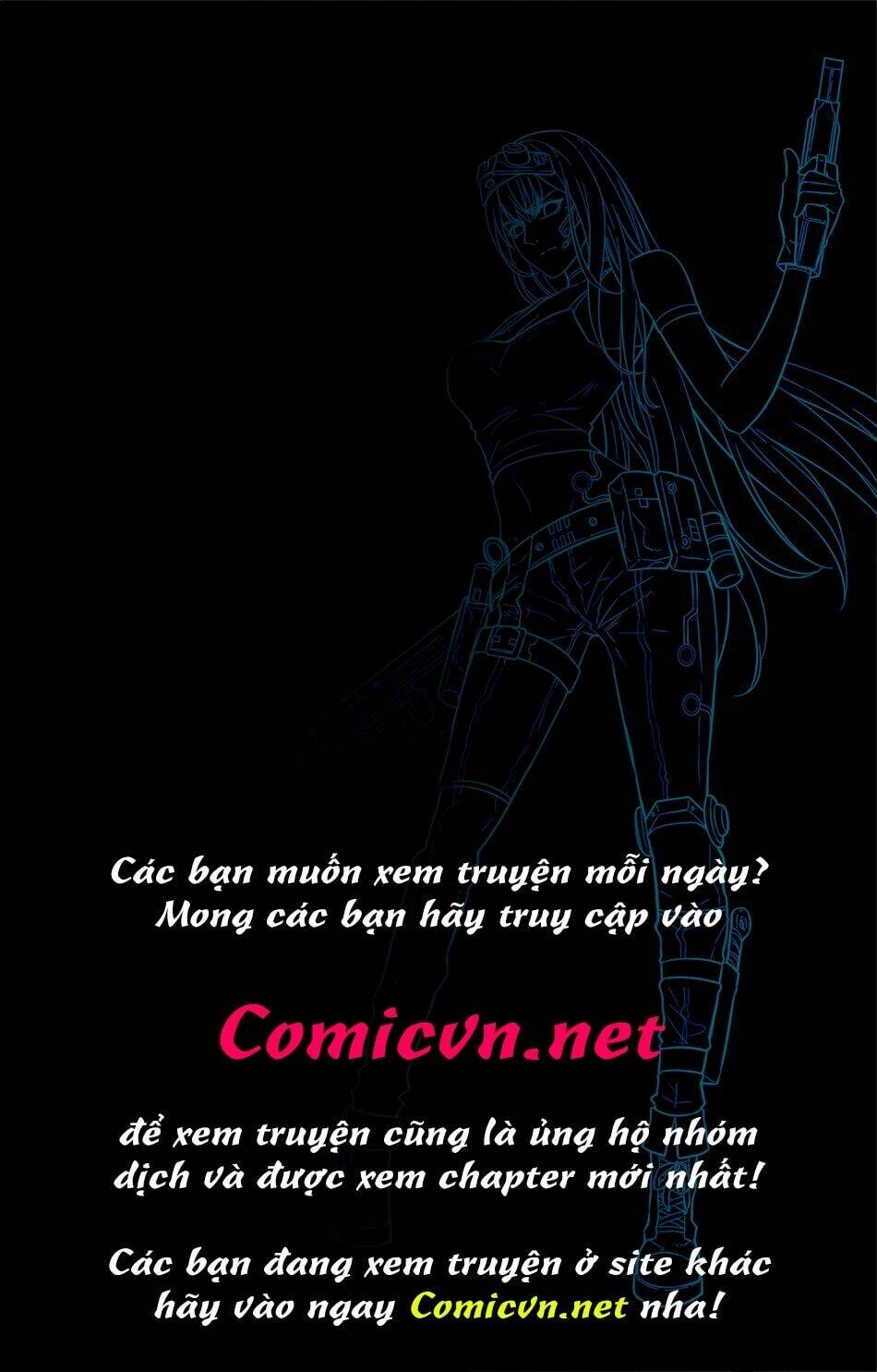 Tối Cường Binh Vương: Chapter 44