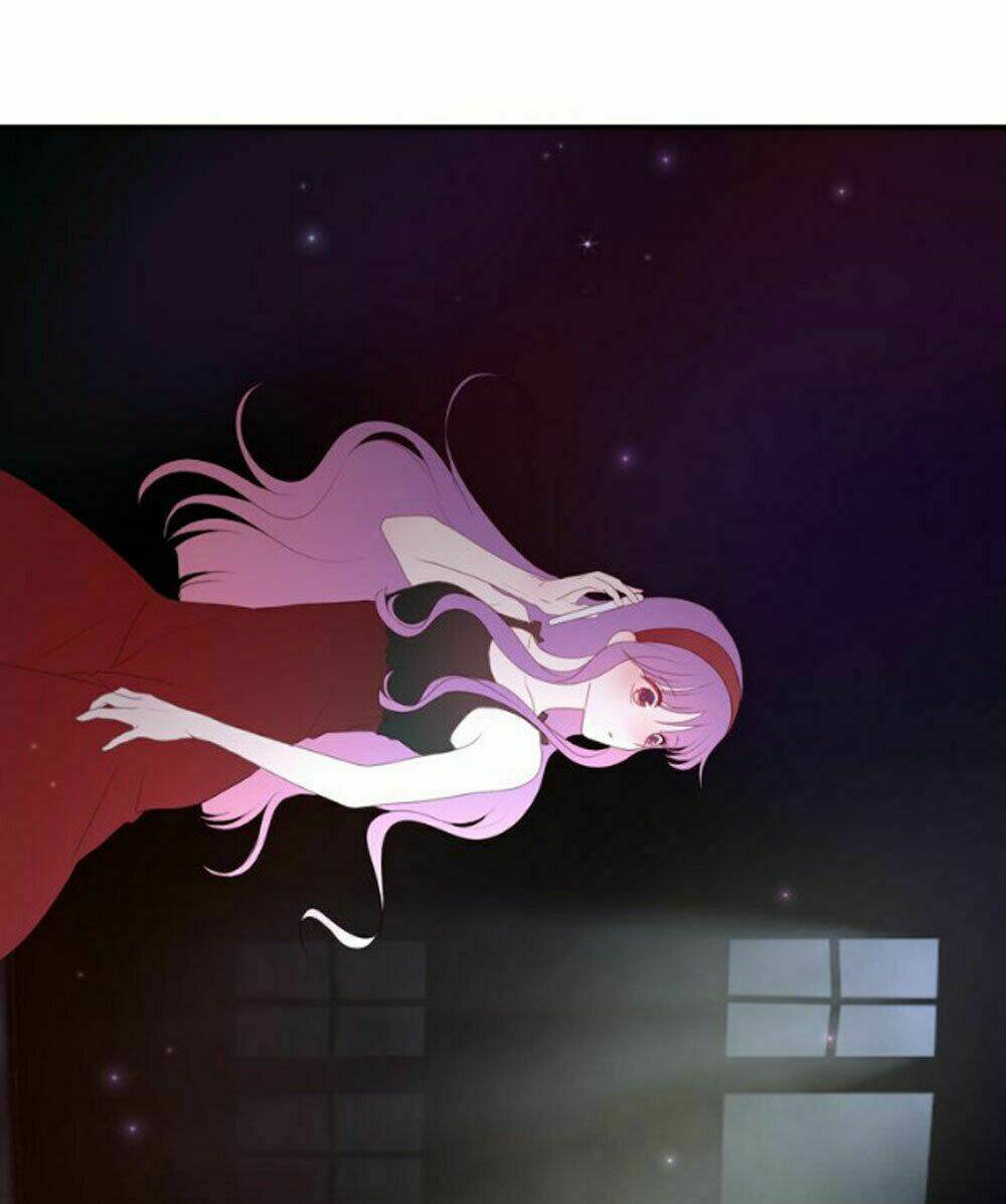 Tháng Sáu Kì Diệu: Chapter 50