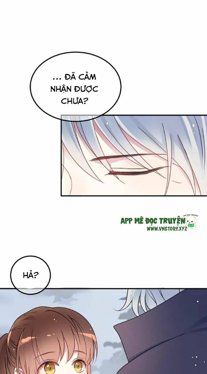 Thần Tượng Điểm Zero: Chapter 133