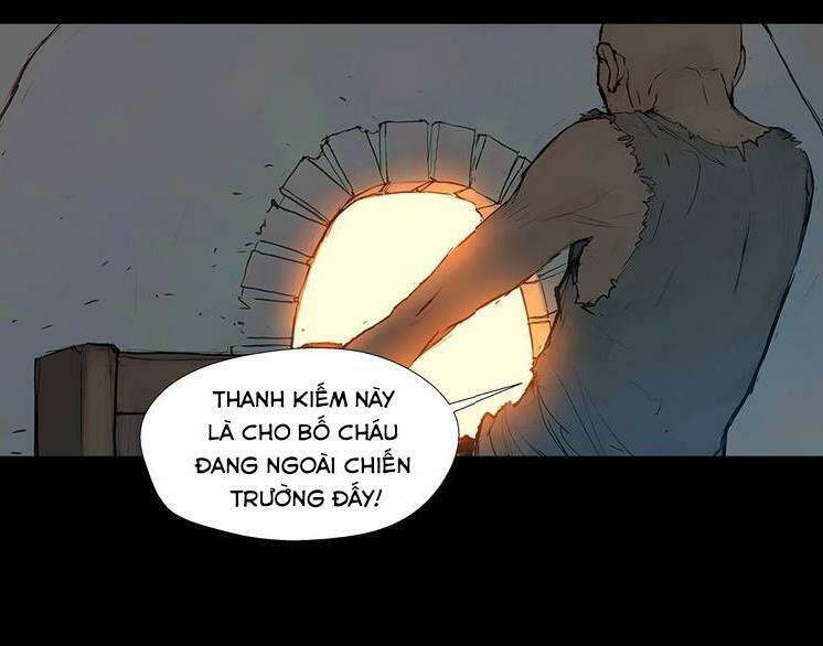 Nhất Dạ Nghiệt Tình: Cuồng Hôn Hào Môn Lão Công: Chapter 0