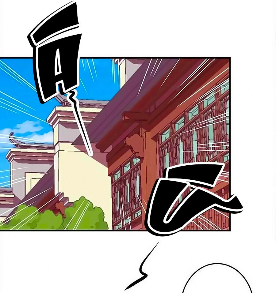 Vương Gia ! Ngươi Thật Bỉ Ổi !: Chapter 288