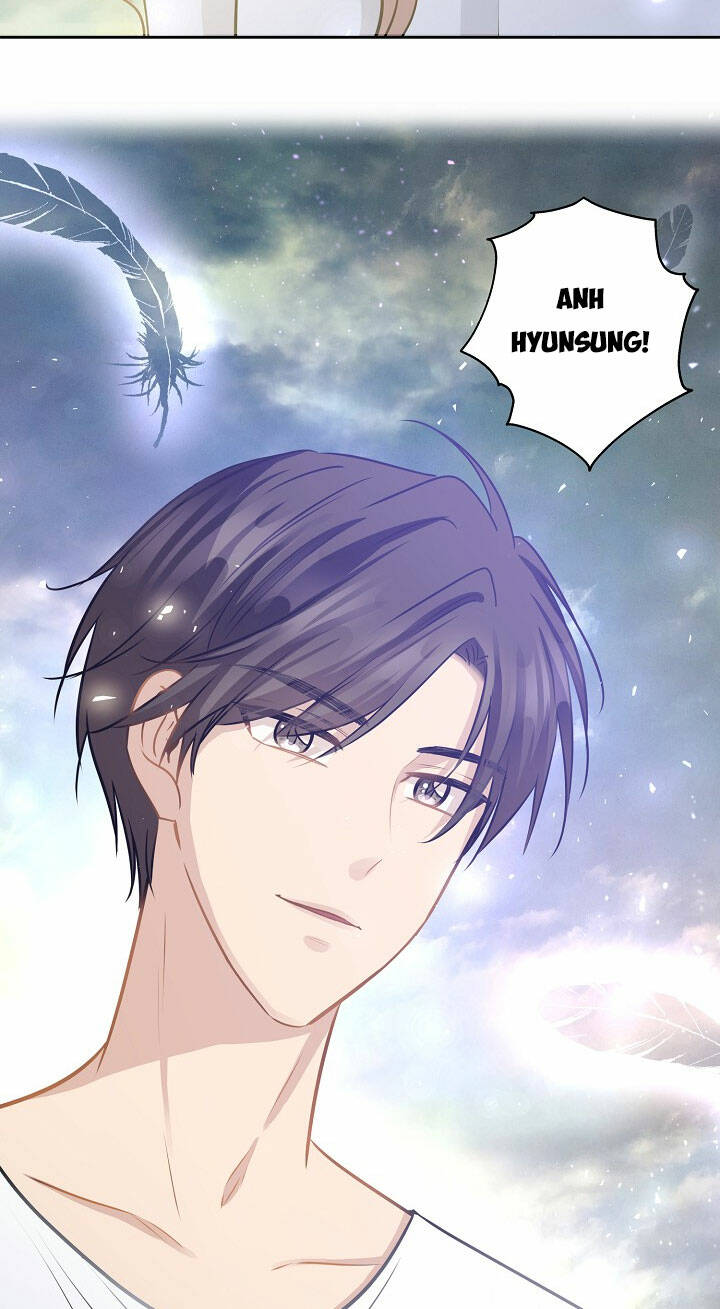 Cuộc Sống Kỳ Thú: Chapter 97