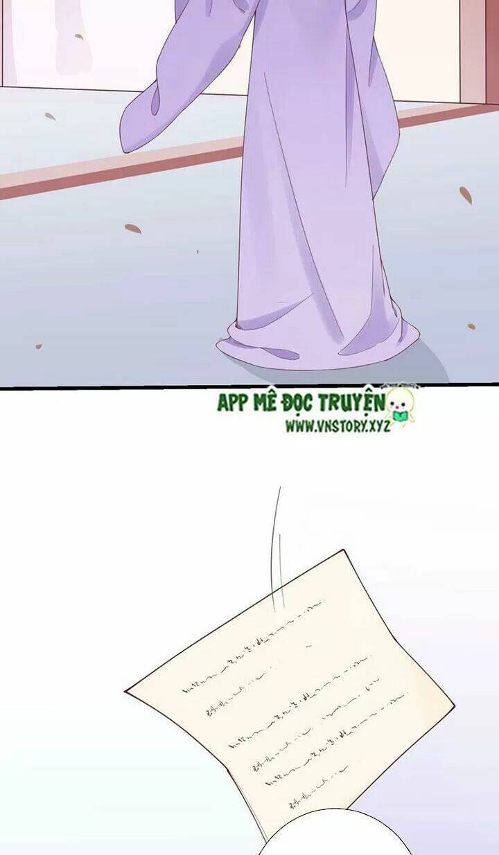 Hoàng Hậu Bận Lắm: Chapter 140