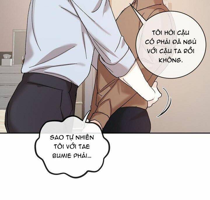 Kẻ Cắp Mặt Trăng: Chapter 53