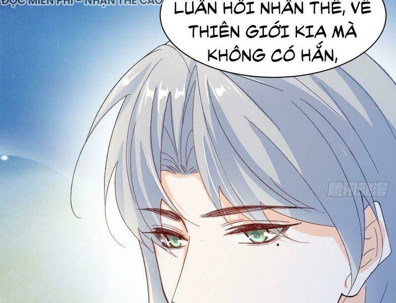 Ảnh Đế Yêu Hồ: Chapter 62