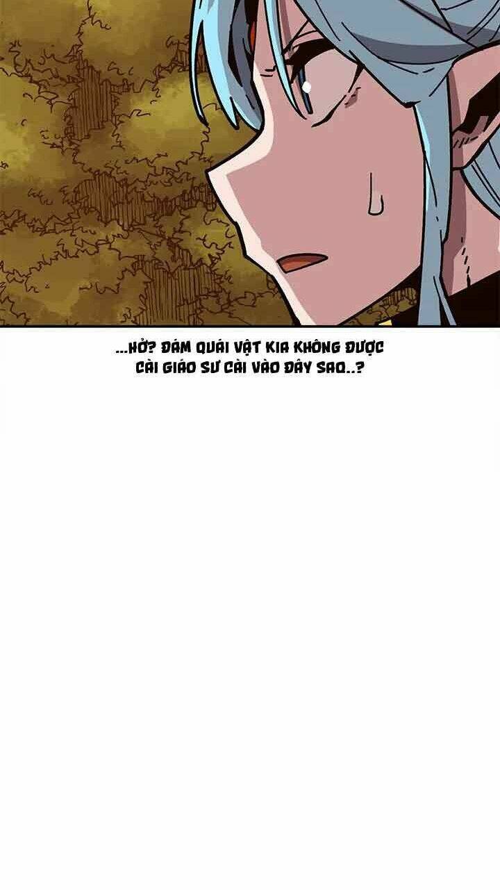 Nô Lệ Nghịch Thiên: Chapter 25