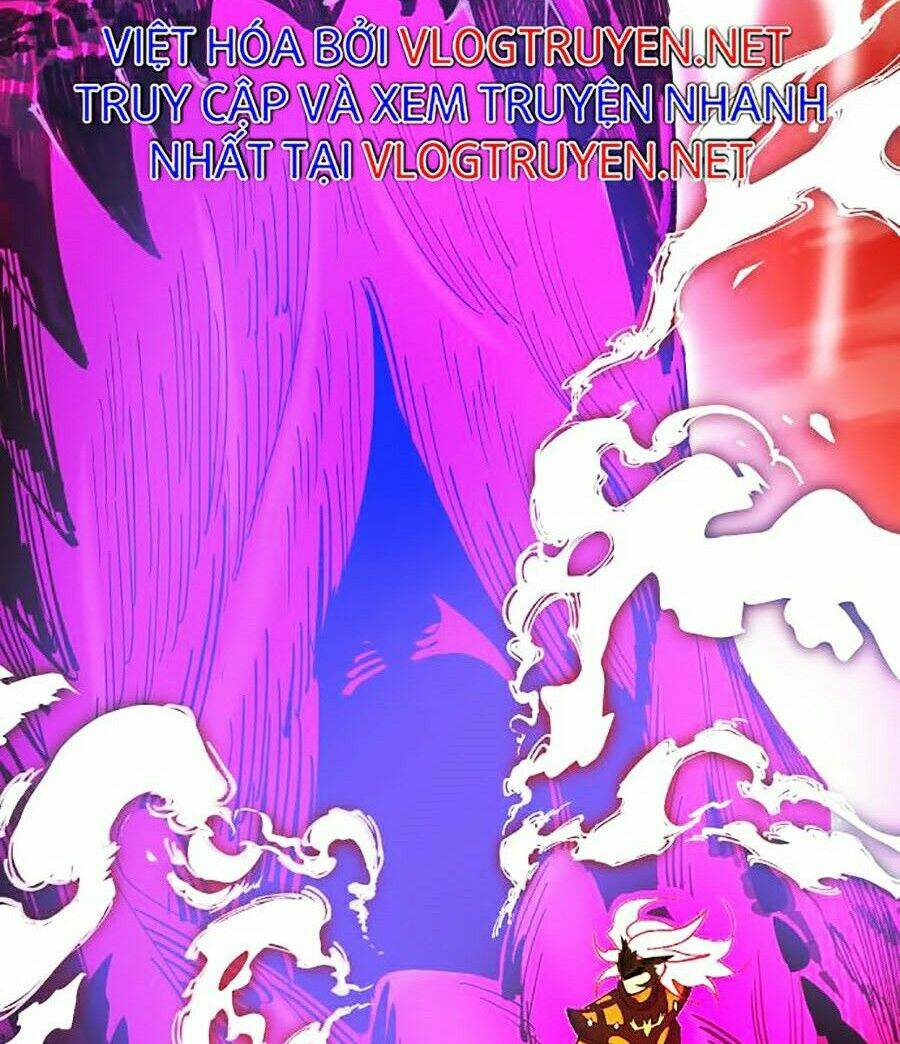 Hard Core Leveling Warrior Ss2: Chapter 101