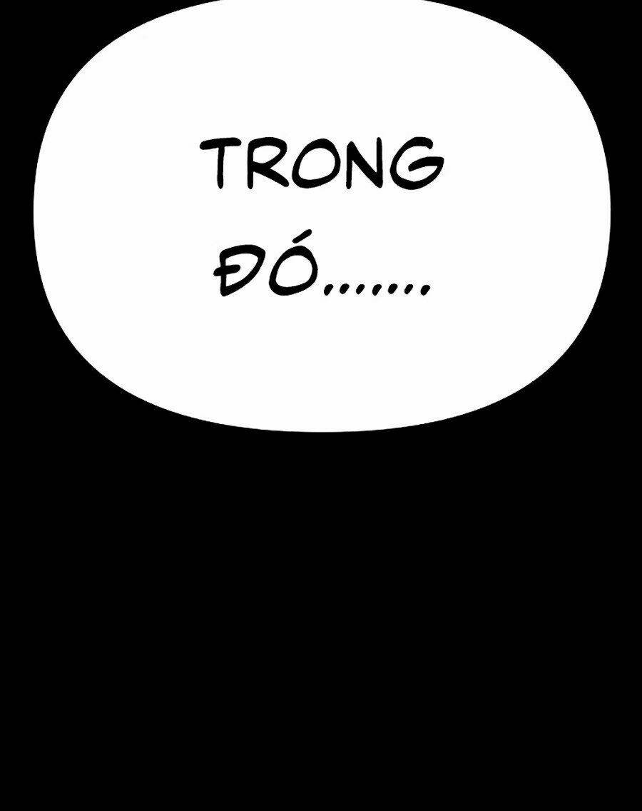 Cậu Bé Shotgun: Chapter 13