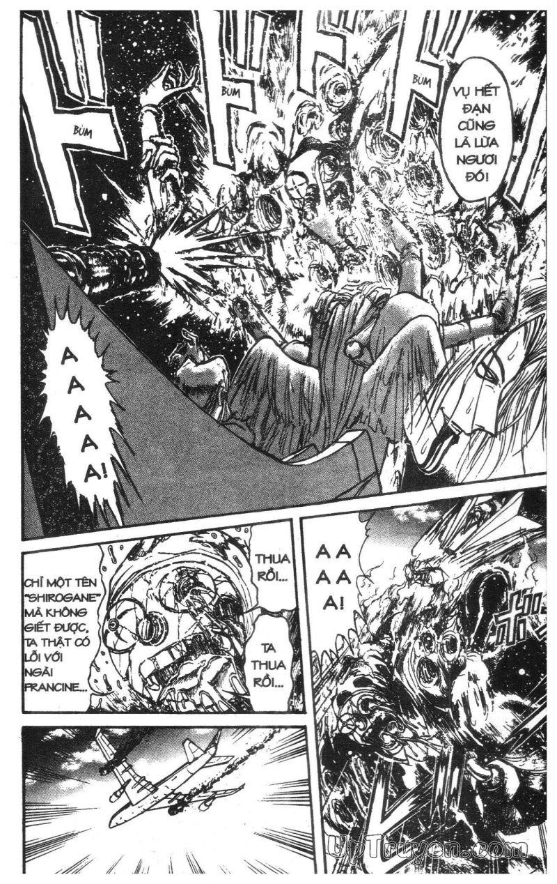 Fujita Kazuhiro: Chapter 14