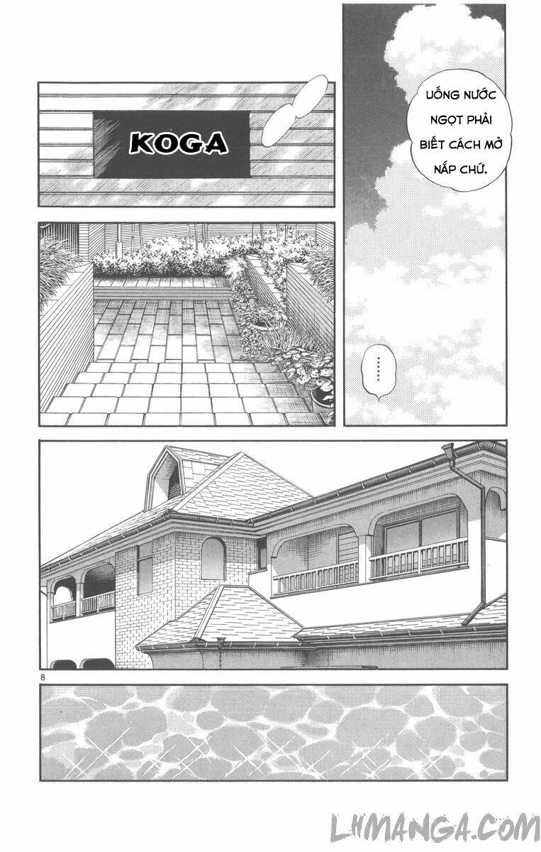 H2: Chapter 178