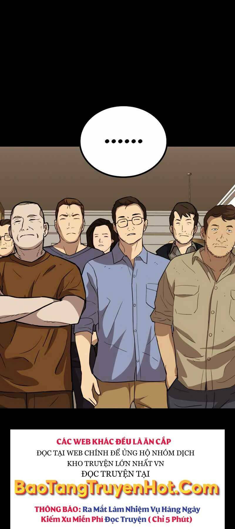 Cánh Cổng Mở Ra Đúng Ngày Đầu Tiên Tôi Thành Chính Trị Gia: Chapter 27