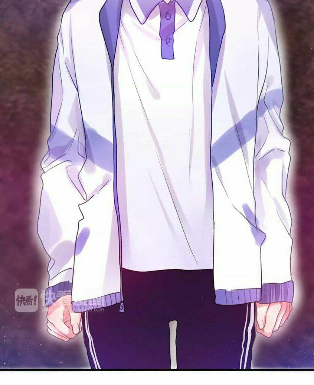 Tháng Sáu Kì Diệu: Chapter 19