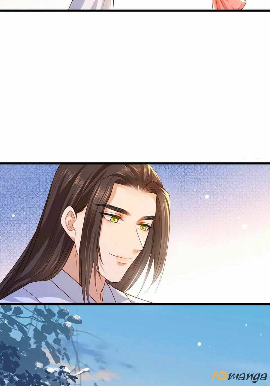 Nữ Thủ Phú Chi Kiều Sủng Nhiếp Chính Vương: Chapter 64