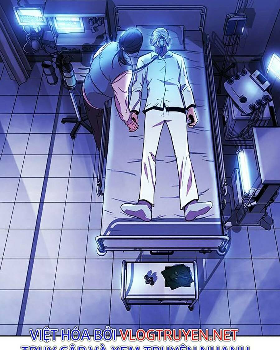 Hard Core Leveling Warrior Ss2: Chapter 123