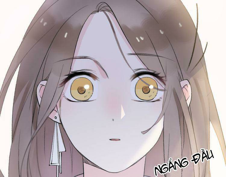 Cuộc Chiến Tình Yêu: Chapter 21