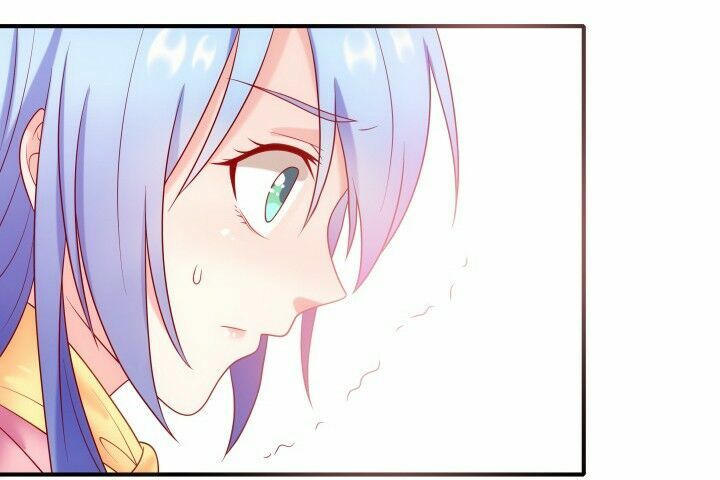 Đô đốc đại nhân sủng thê kí: Chapter 8.1