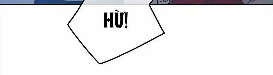 Hai Cách Tìm Gặp Người Yêu: Chapter 48