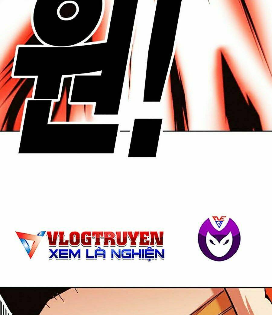 Hard Core Leveling Warrior Ss2: Chapter 101