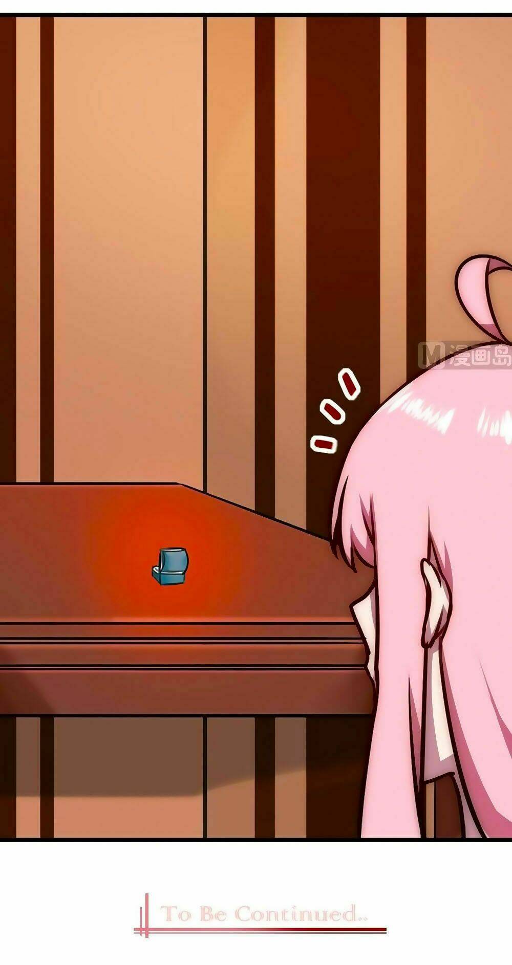 Bám Lấy Nam Thần Bất Chấp Thời Tiết: Chapter 36