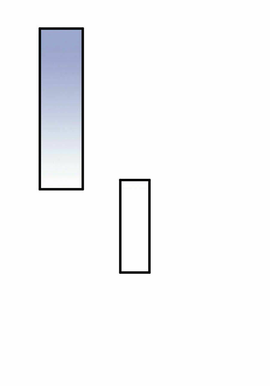 Tiểu Bạch Điềm Thê Của Long Thiếu: Chapter 8