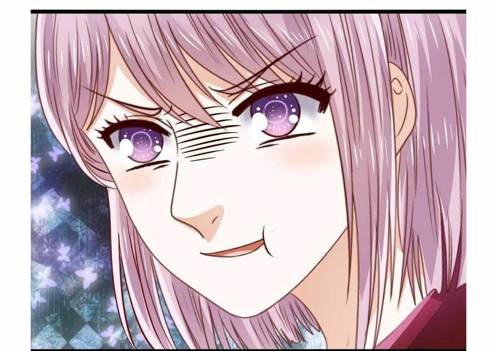 Lăng Thiếu! Nhẹ Một Chút, Đau: Chapter 14