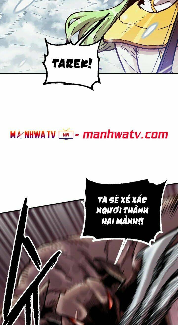 Nô Lệ Nghịch Thiên: Chapter 64