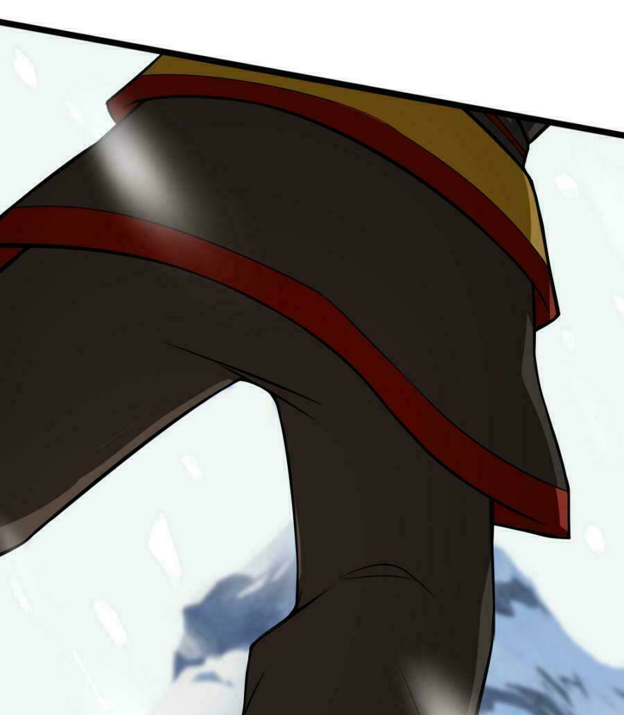 Tu Tiên Cuồng Thần: Chapter 16