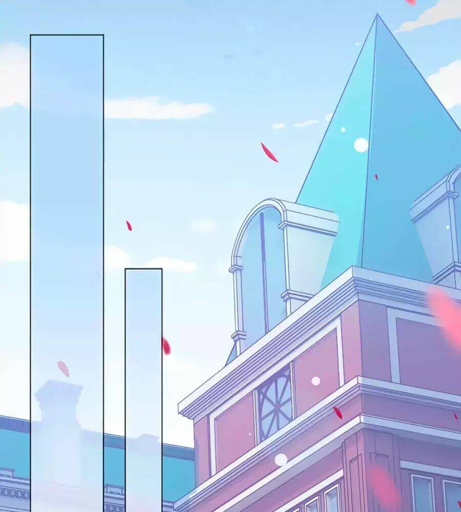 Yêu Tôi Đều Chết Cả Đi!: Chapter 88