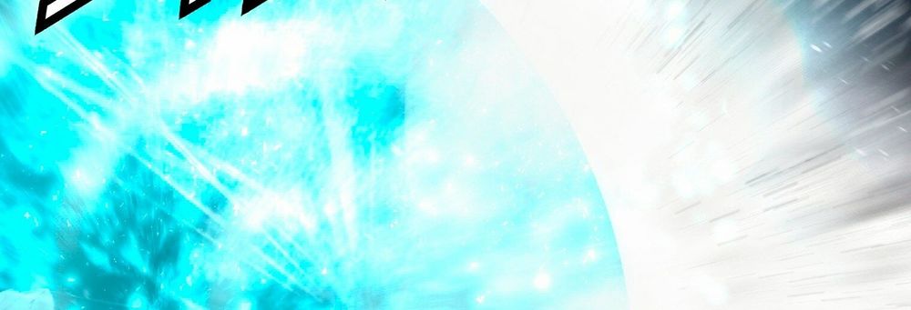 Dị Giới Tam Tuyệt: Chapter 98