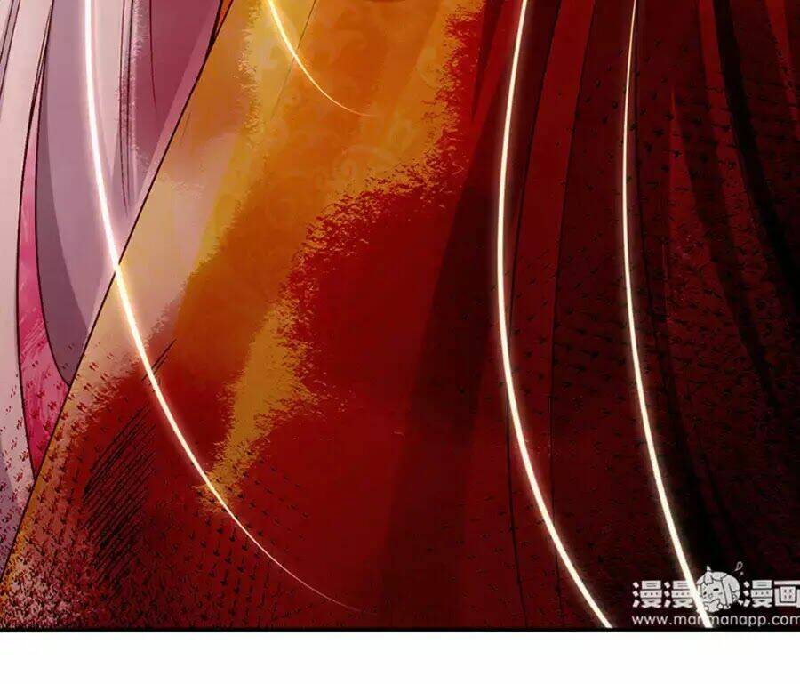 Thiên Kim Bất Hoán: Chapter 19