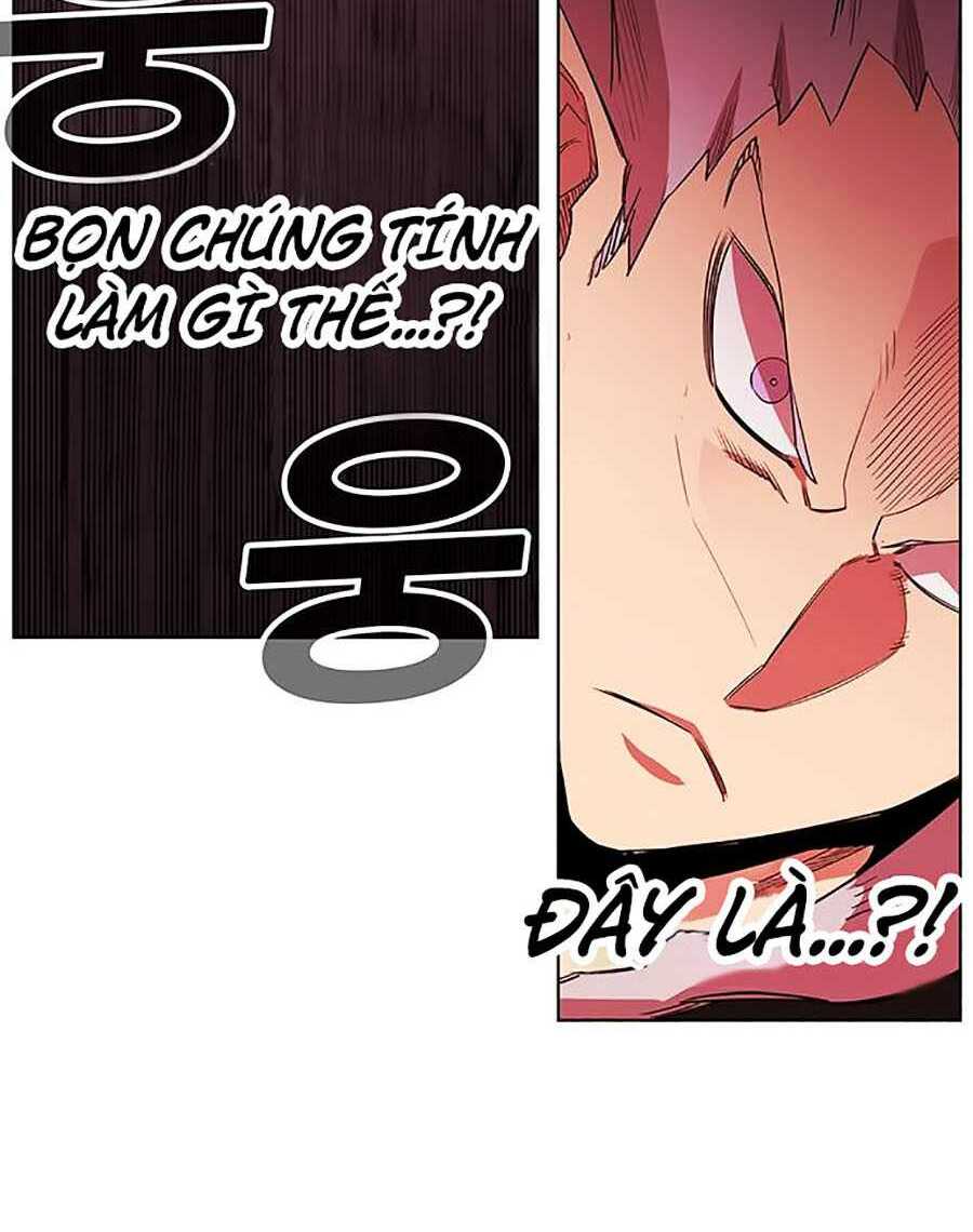 Hard Core Leveling Warrior Ss2: Chapter 64