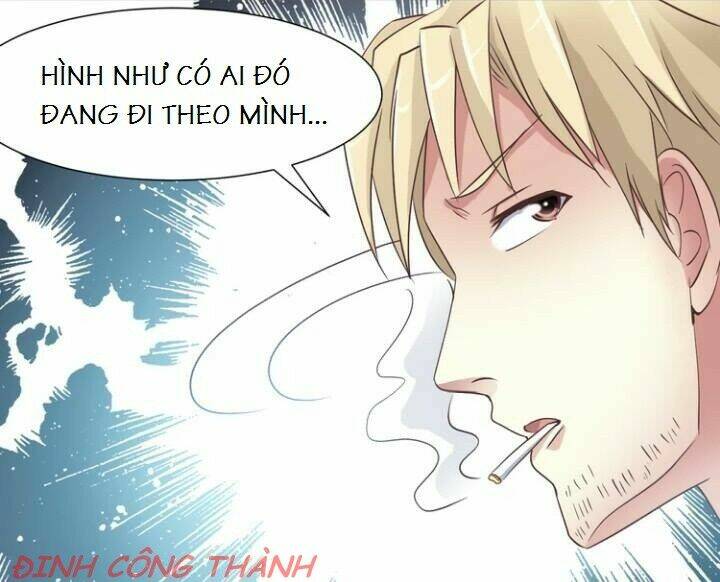 Truyện Kinh Dị Ở Tòa Nhà Số 44: Chapter 12