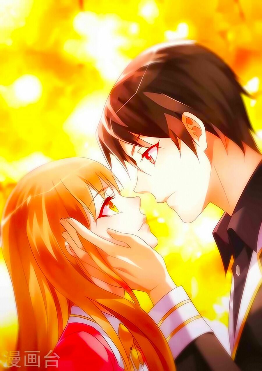 Man Thê Hữu Độc, Phúc Hắc Lão Công Sủng Thượng Thiên: Chapter 46
