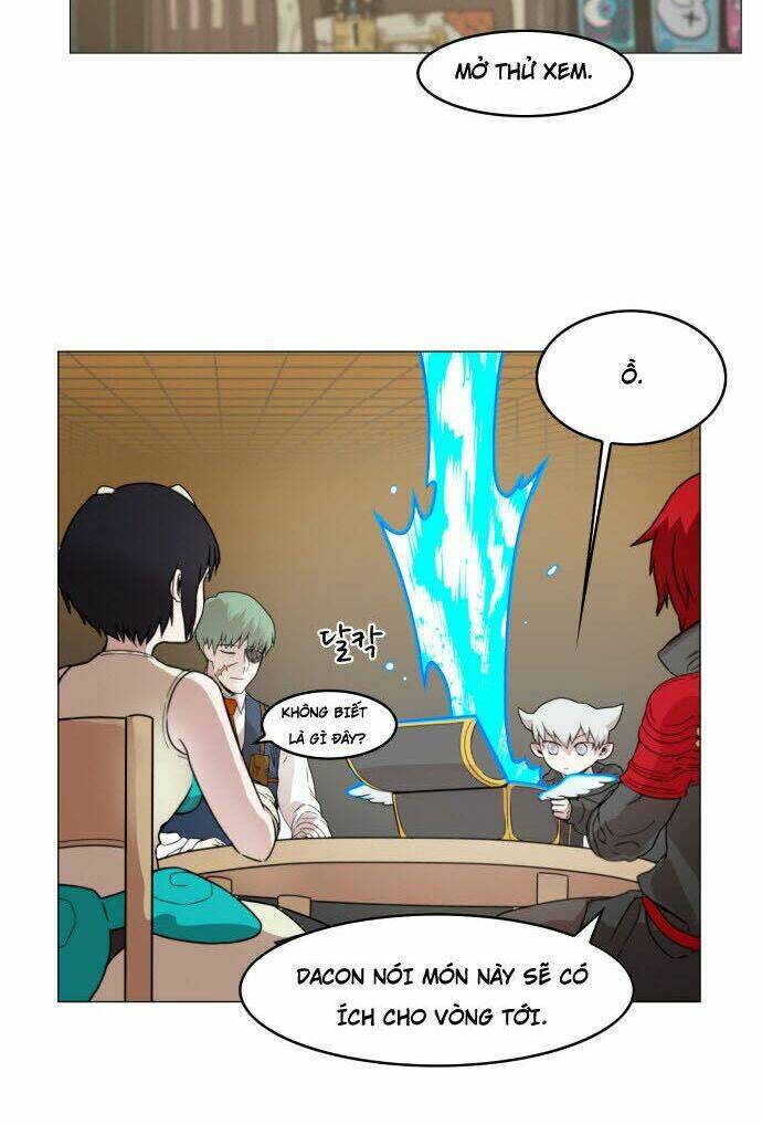 Hard Core Leveling Warrior: Chapter 50