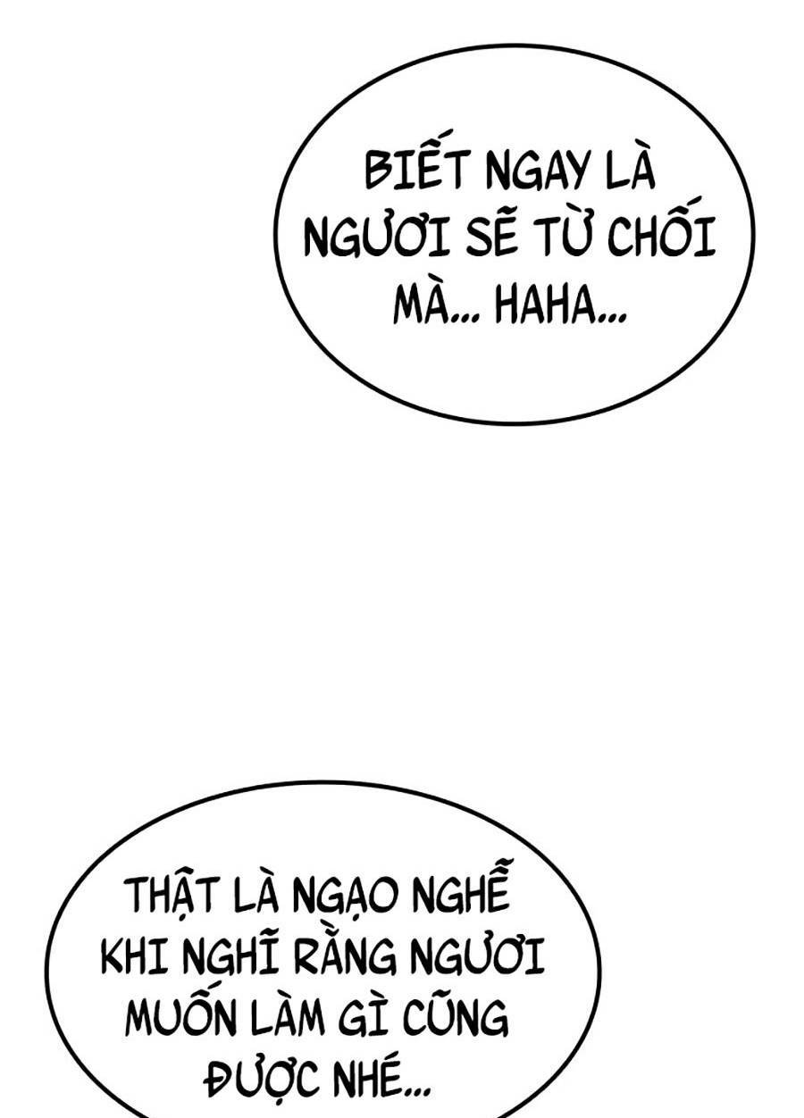 Hard Core Leveling Warrior Ss2: Chapter 128