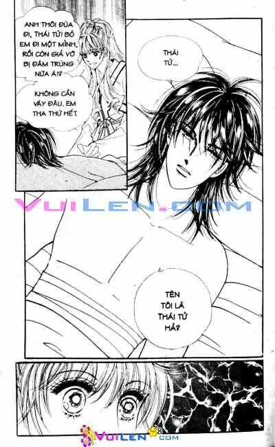 New Sexy Simpleton: Chapter 28