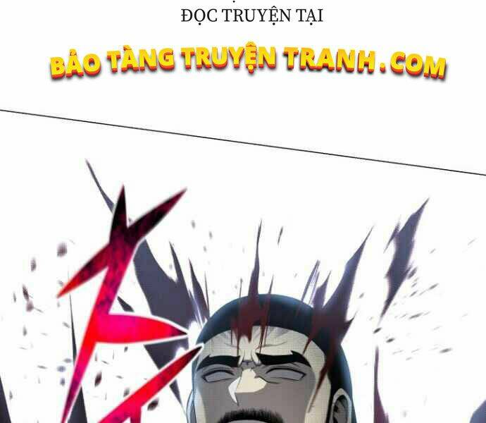 Luân Hồi Ác Nhân: Chapter 86