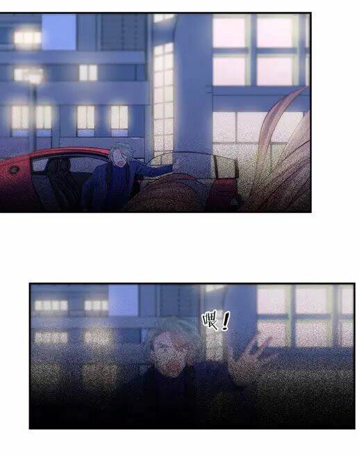 Trọng Sinh Để Ngủ Với Ảnh Đế: Chapter 157