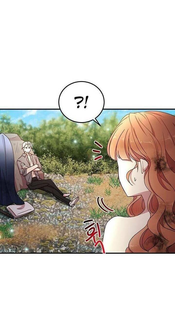 Công Tước, Loạn Vừa Thôi!: Chapter 59