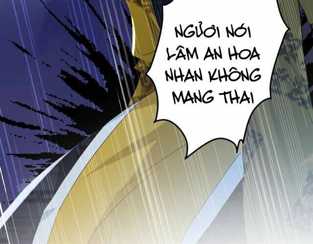 Hoa Nhan Sách: Chapter 53.2