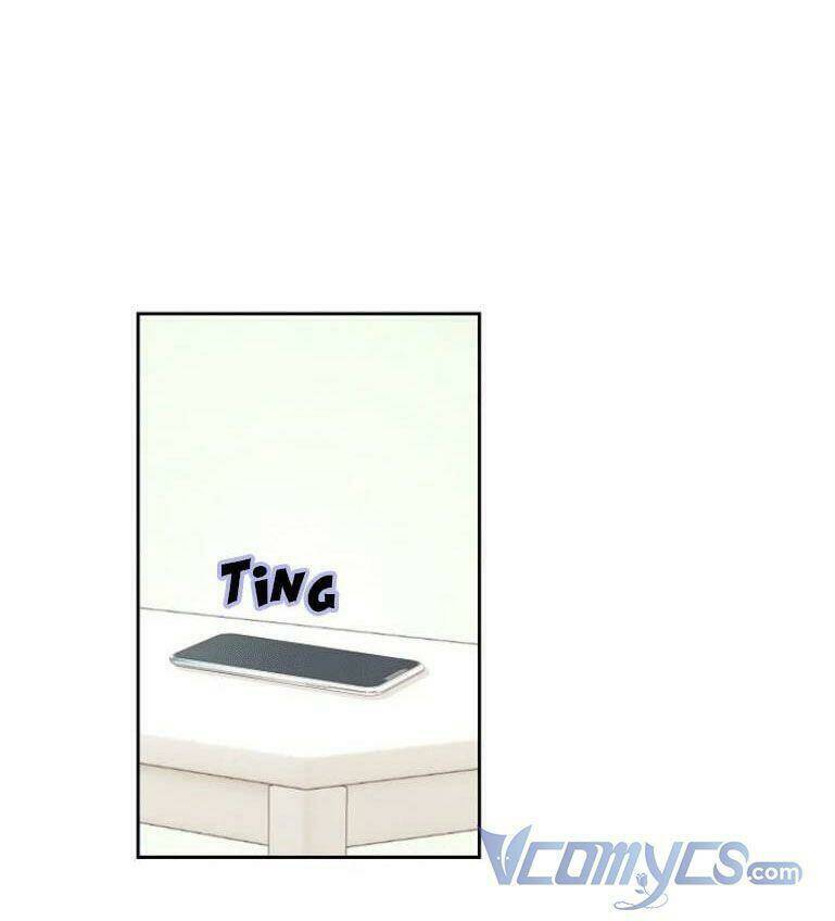 Lee Bom, Em Là Của Anh: Chapter 46