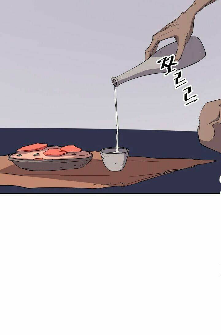 Trọng Sinh, Bất Khả Chiến Bại: Chapter 22