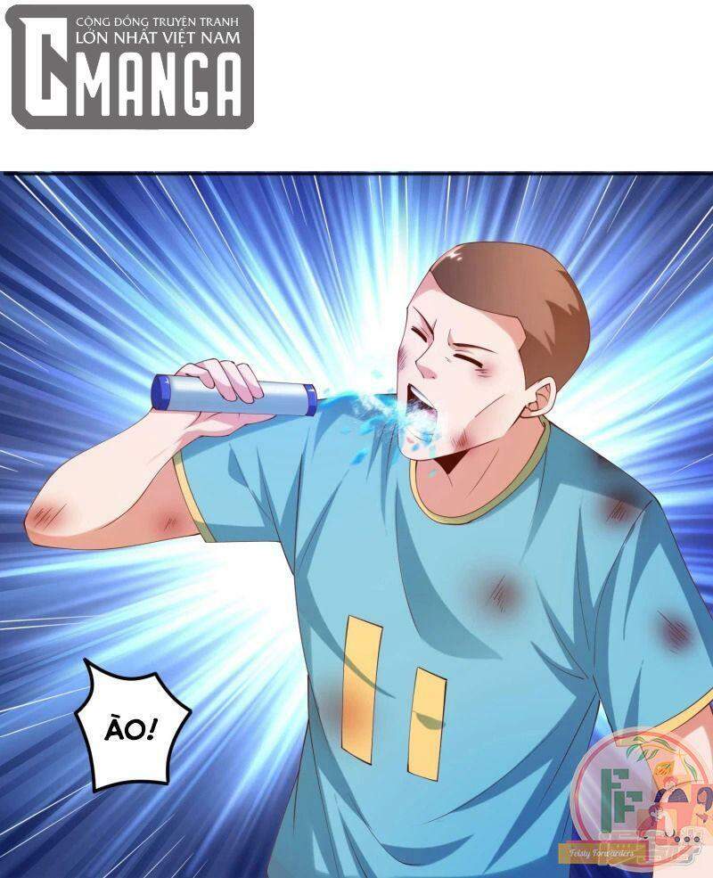 Luyện Tập Thành Thần: Chapter 13