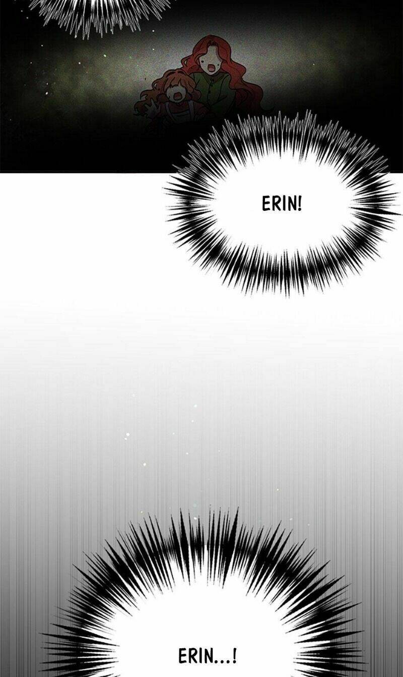 Công Tước, Loạn Vừa Thôi!: Chapter 84