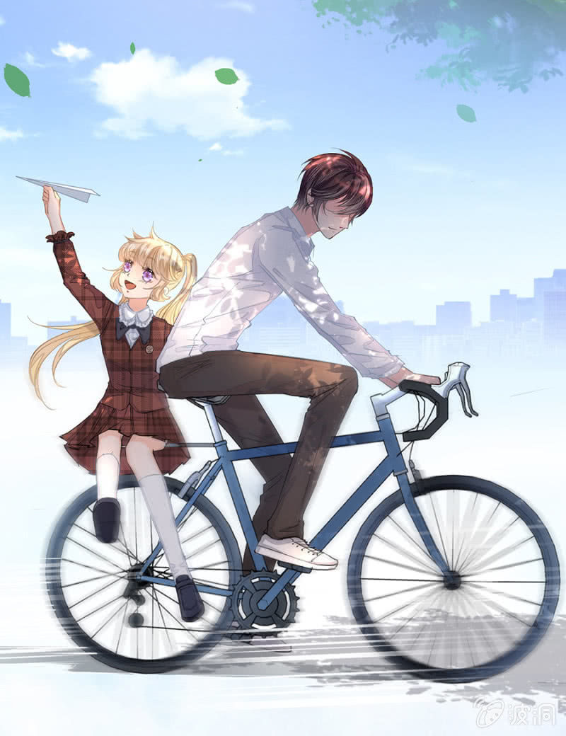 Hôn Sai 55 Lần: Chapter 14