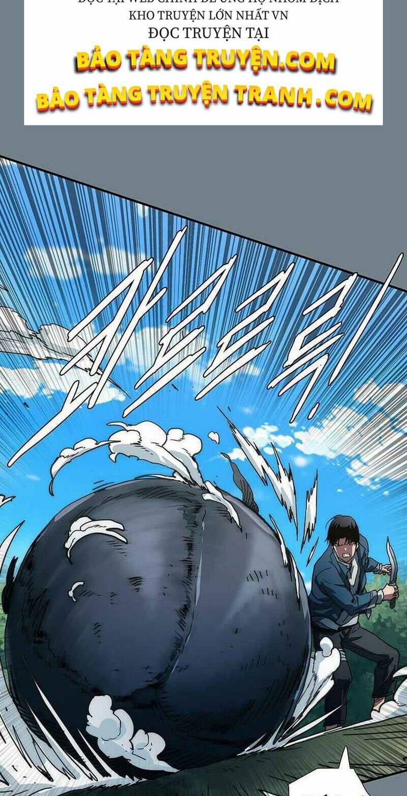 Các Chòm Sao Chỉ Chú Ý Mình Tôi: Chapter 5